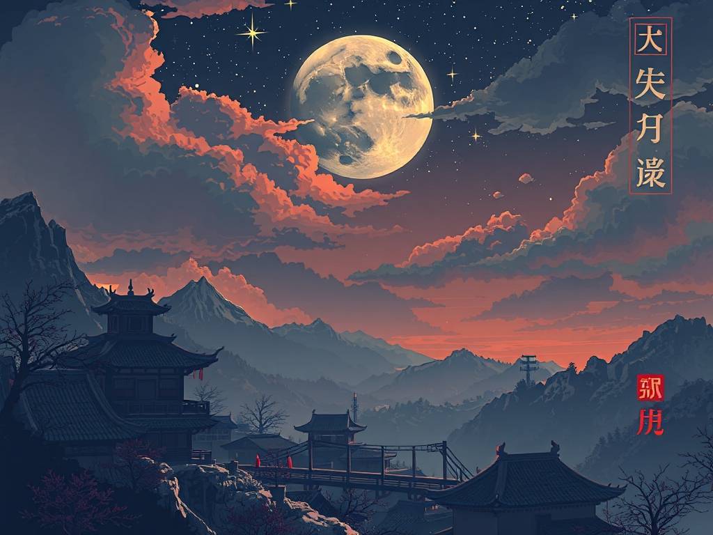 巨蟹座是几月几号
