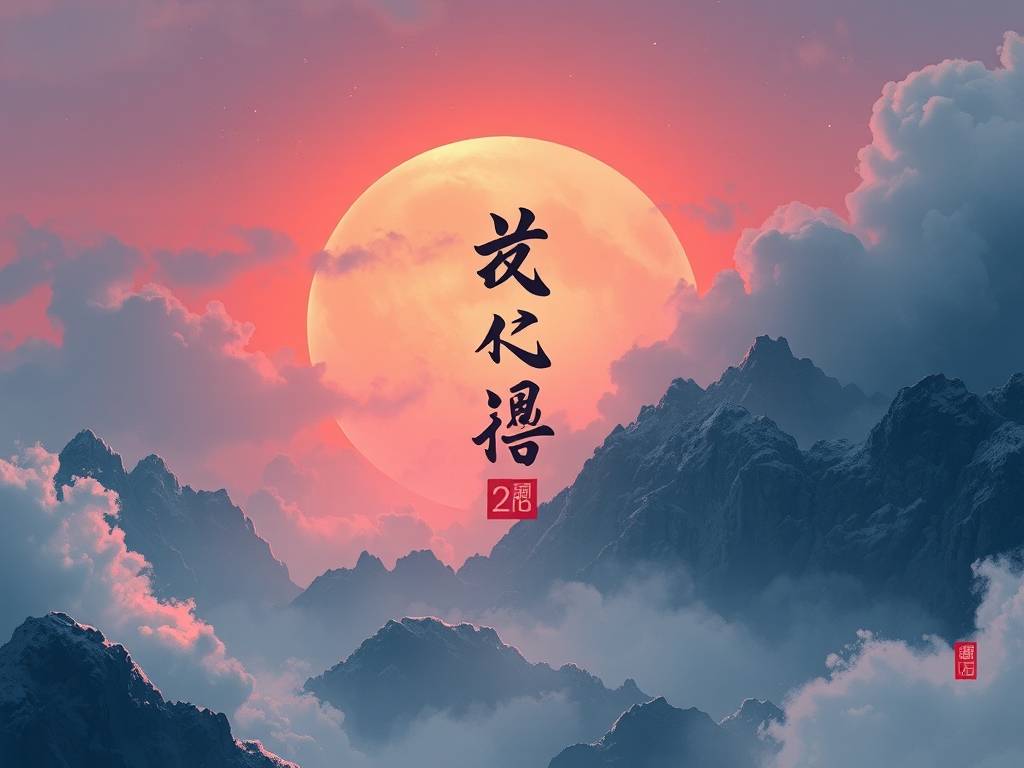狗女宝宝取名大全2018款
