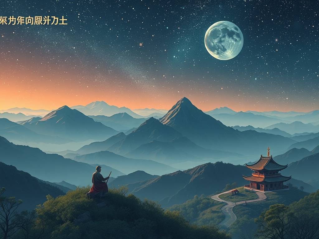 双子座和摩羯座的匹配率是多少