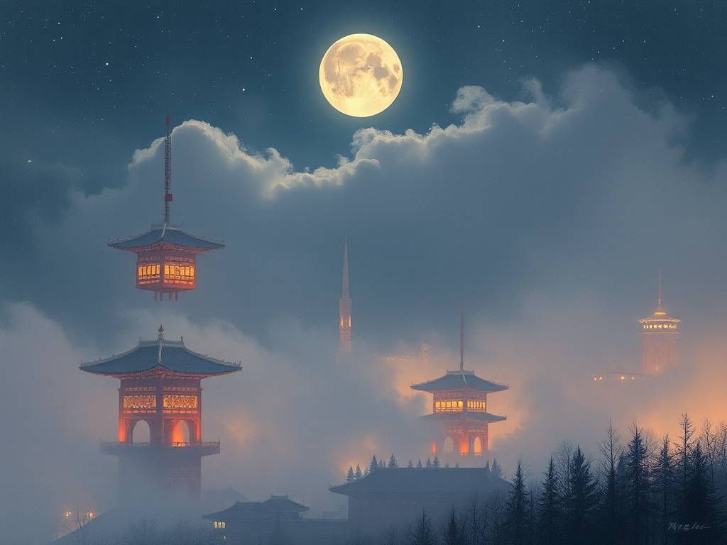 属猪的今年多大年龄