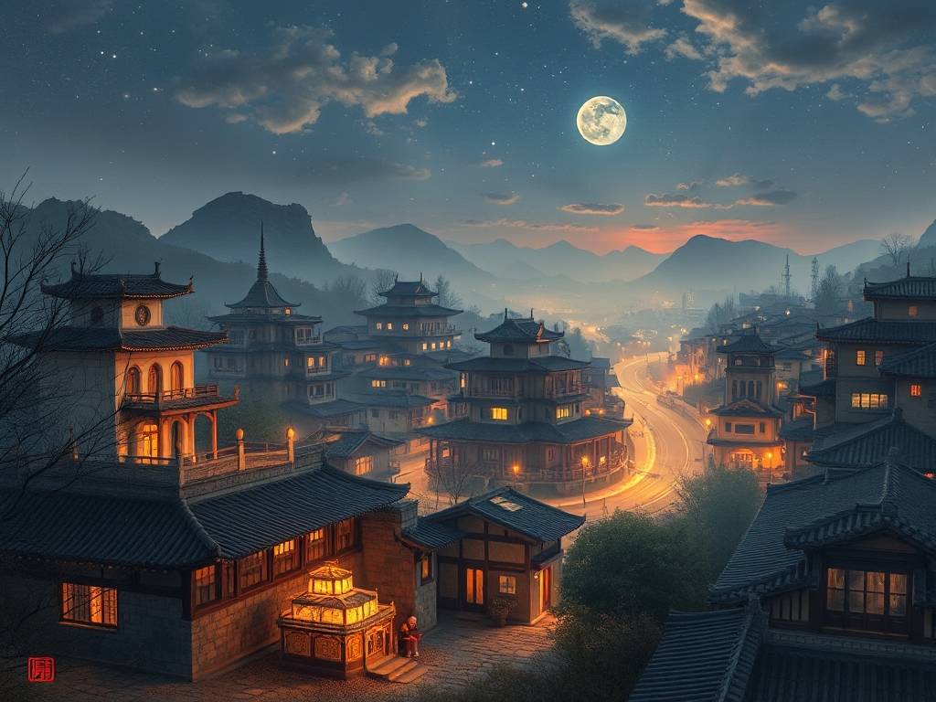 属猪的今年多大年龄