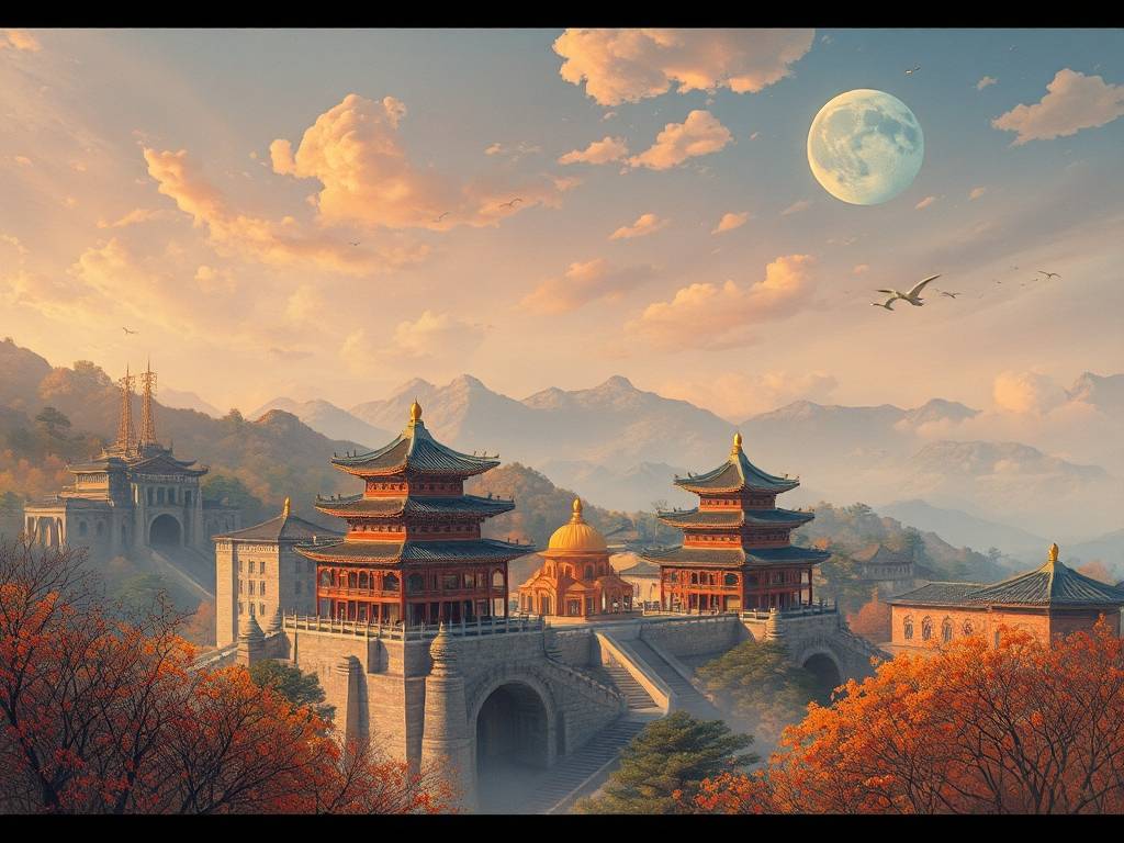 2000年天秤座是几月