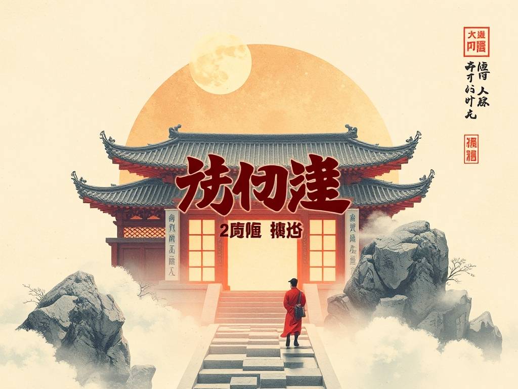 2000年天秤座是几月