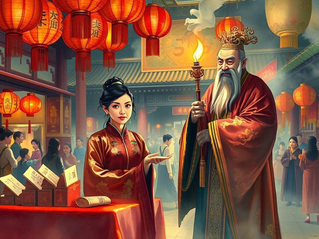 月老灵签求姻缘签45能成功吗