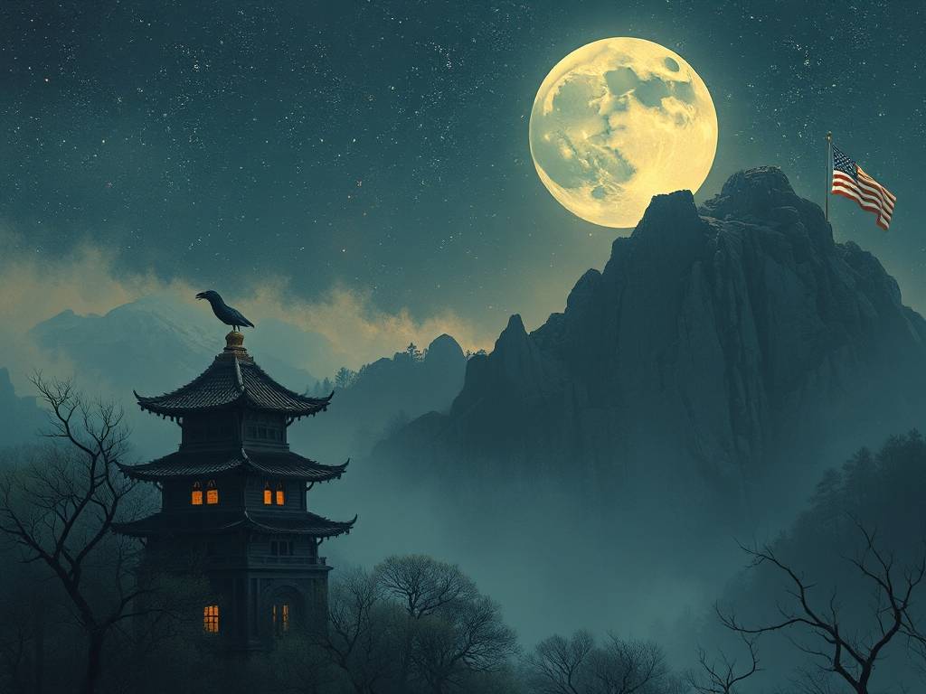 狮子座和哪个星座最相配?