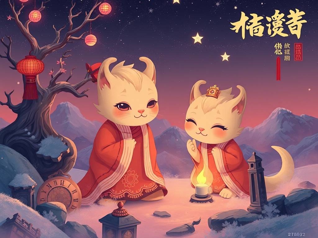 狮子座和哪个星座最相配?