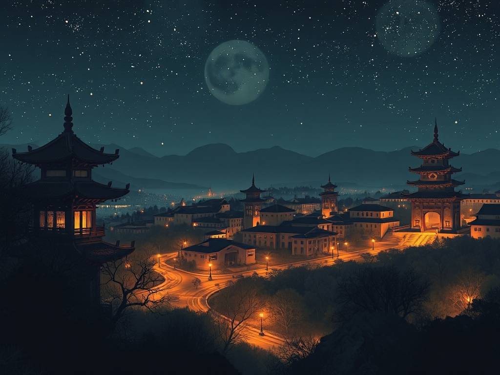 射手座姓徐的明星有谁