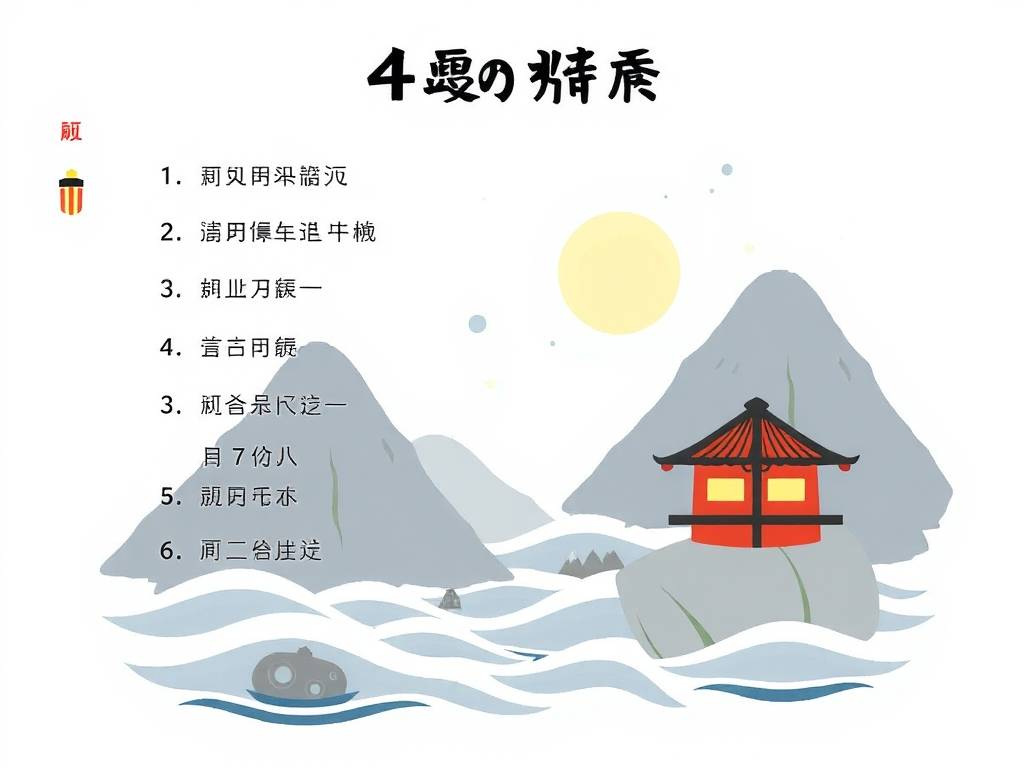 金牛座4月28日性格分析