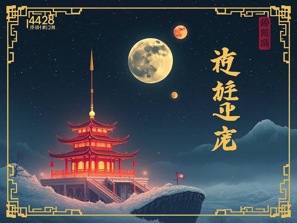 金牛座4月28日性格分析
