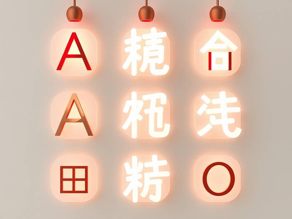 ab型血的人能生出什么血型的孩子吗女孩