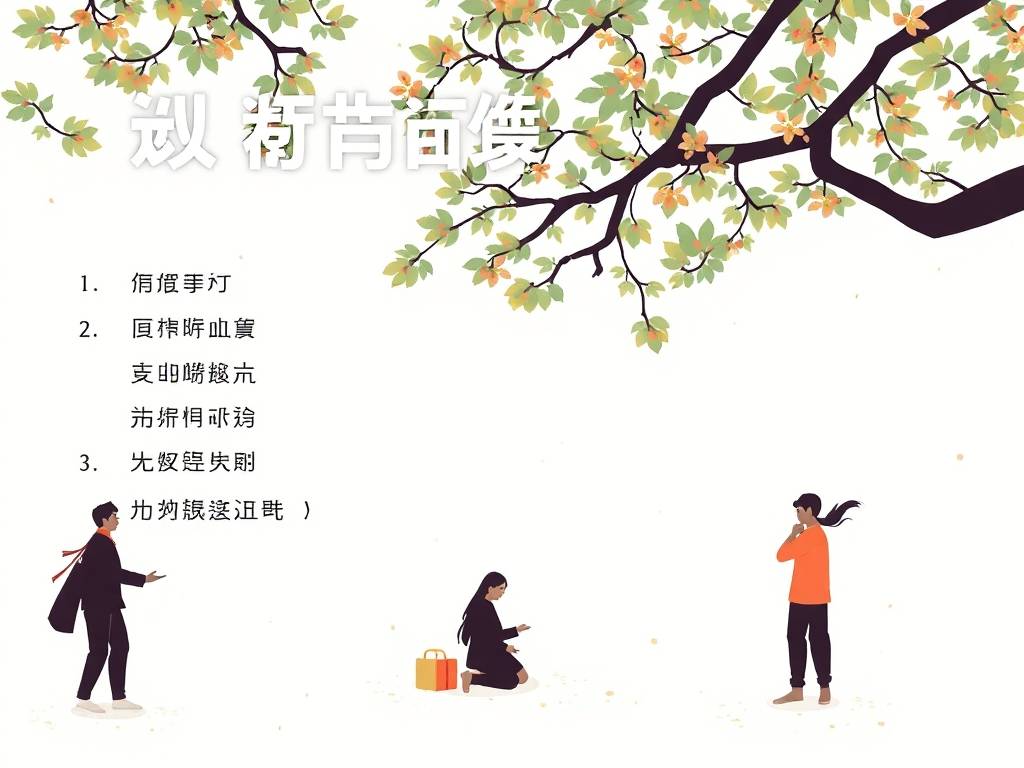 巨蟹座的财富表现如何呢