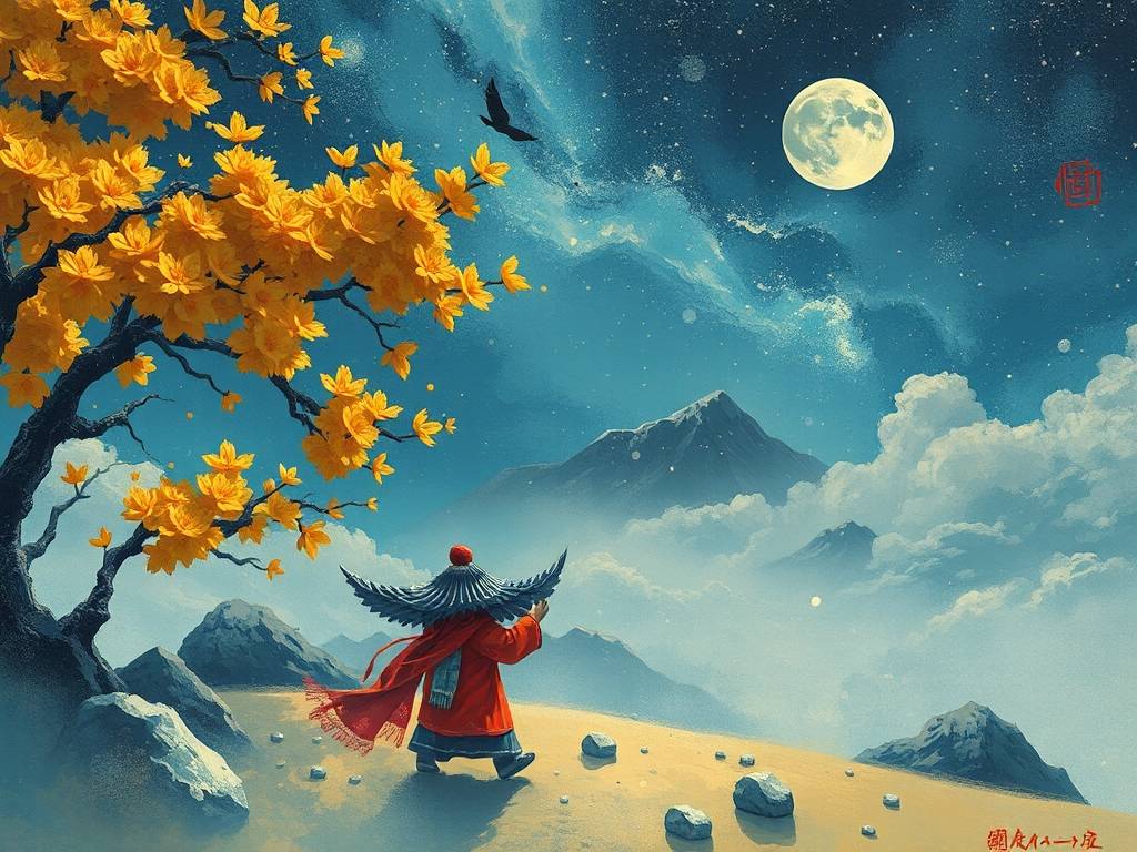 姓张的射手座男明星名字叫什么