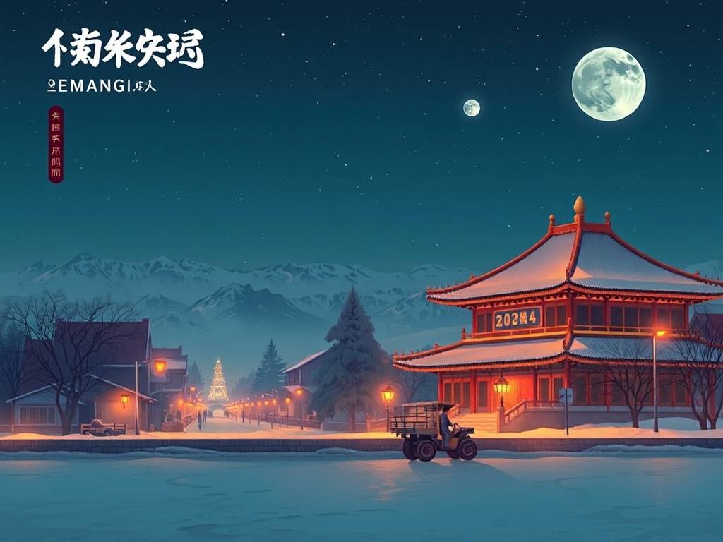 双鱼座哪年运势转好运