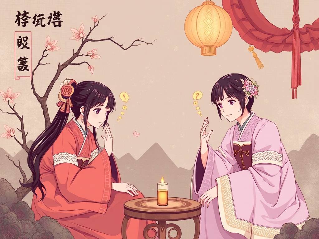 卧室风水布局有什么讲究