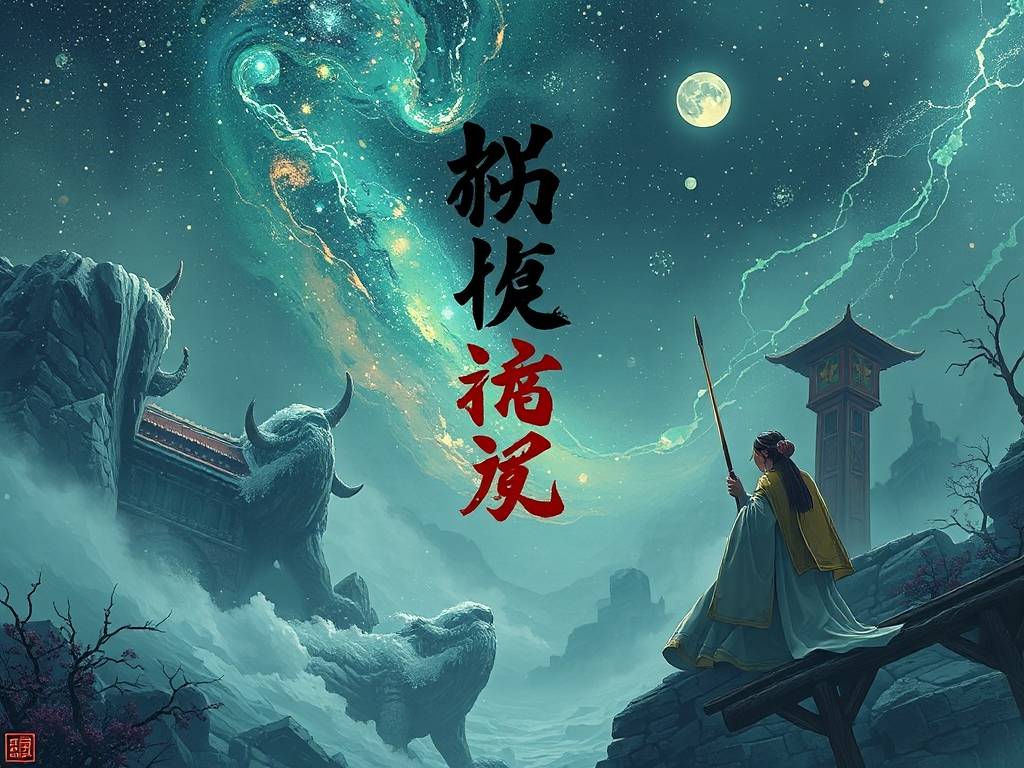 摩羯座伴侣运势男士怎么样