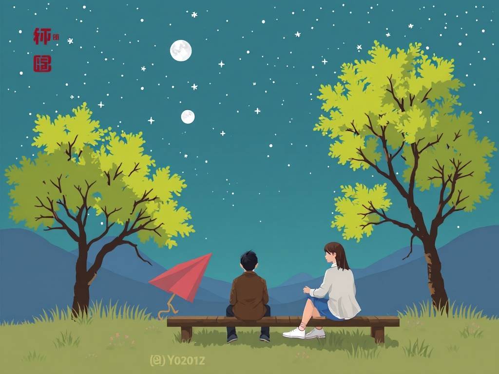 双鱼座今日运势女