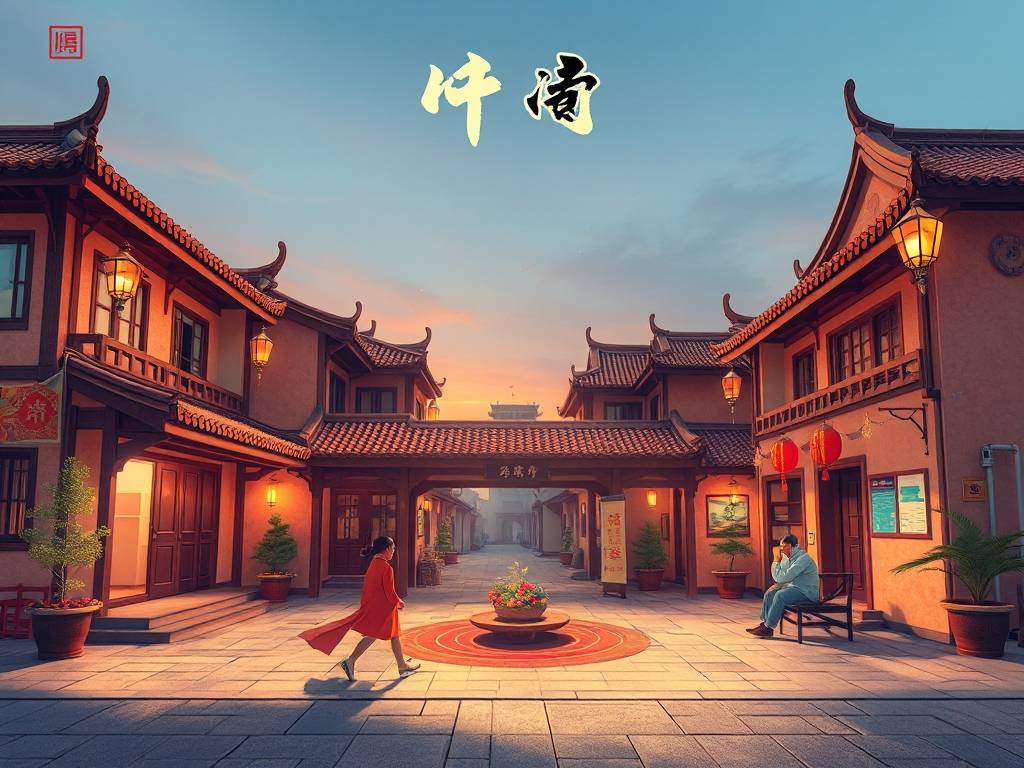 水瓶座的男人财运怎么样