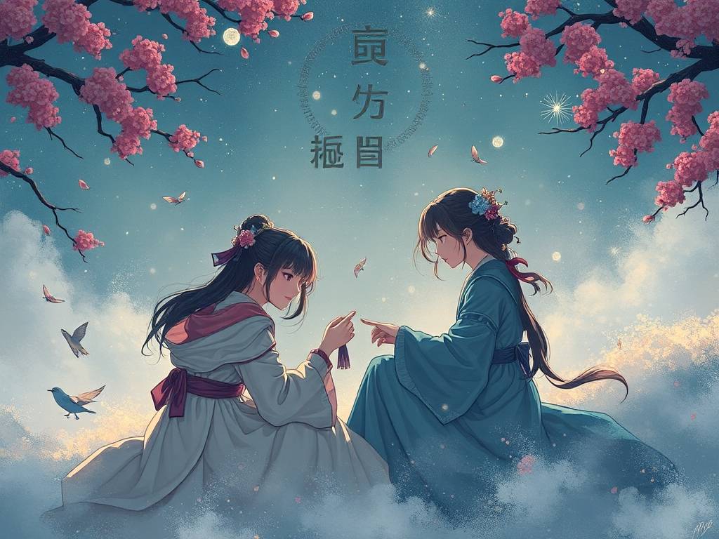 水瓶座的男人财运怎么样