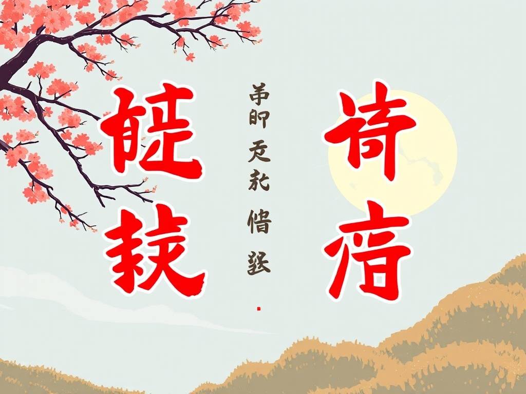 八字中的元男是什么