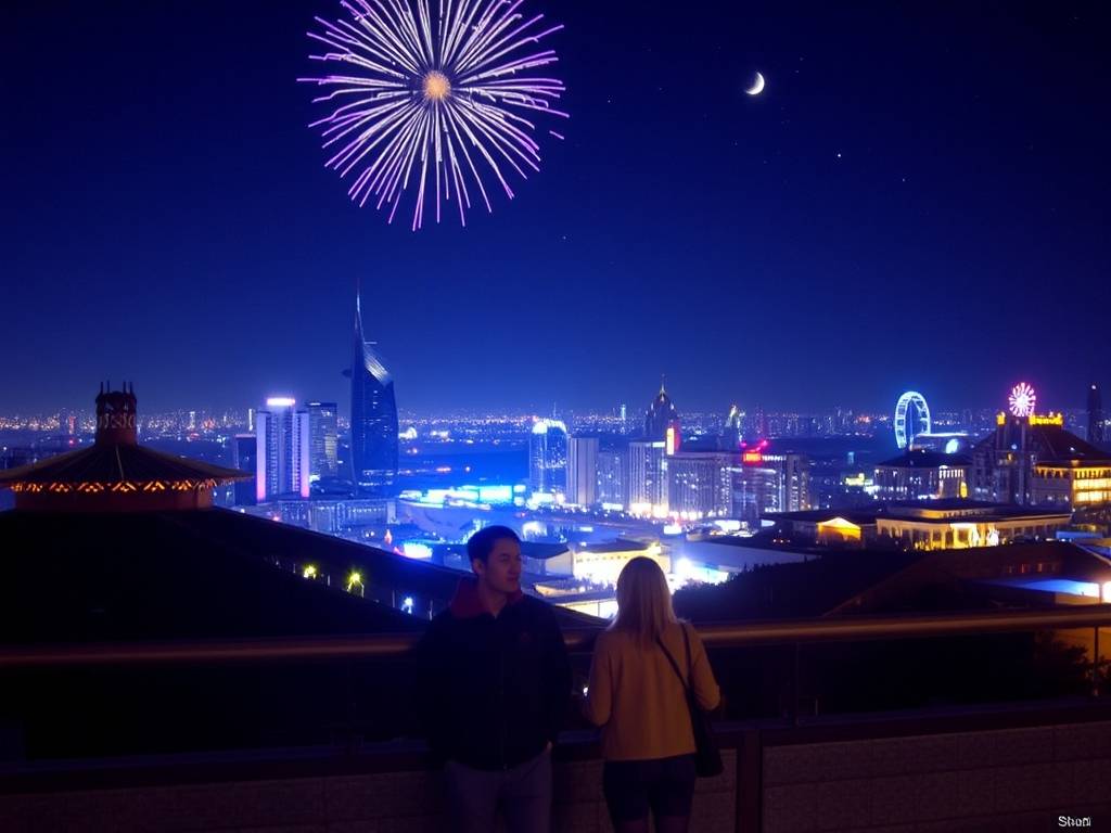 韩国是水瓶座的明星是谁