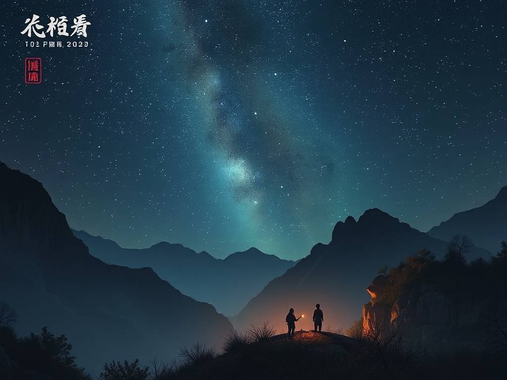 韩国是水瓶座的明星是谁