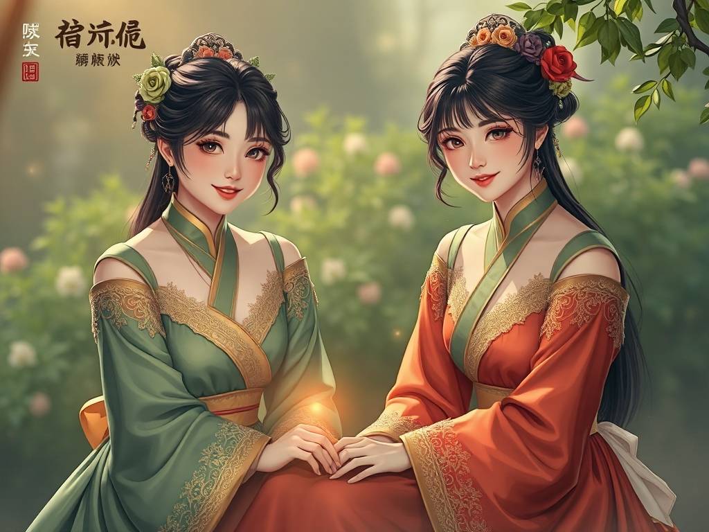 摩羯座女生九月事业运势怎么样