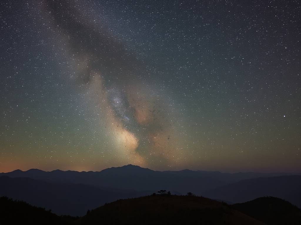 白羊座的男明星和女明星是谁?