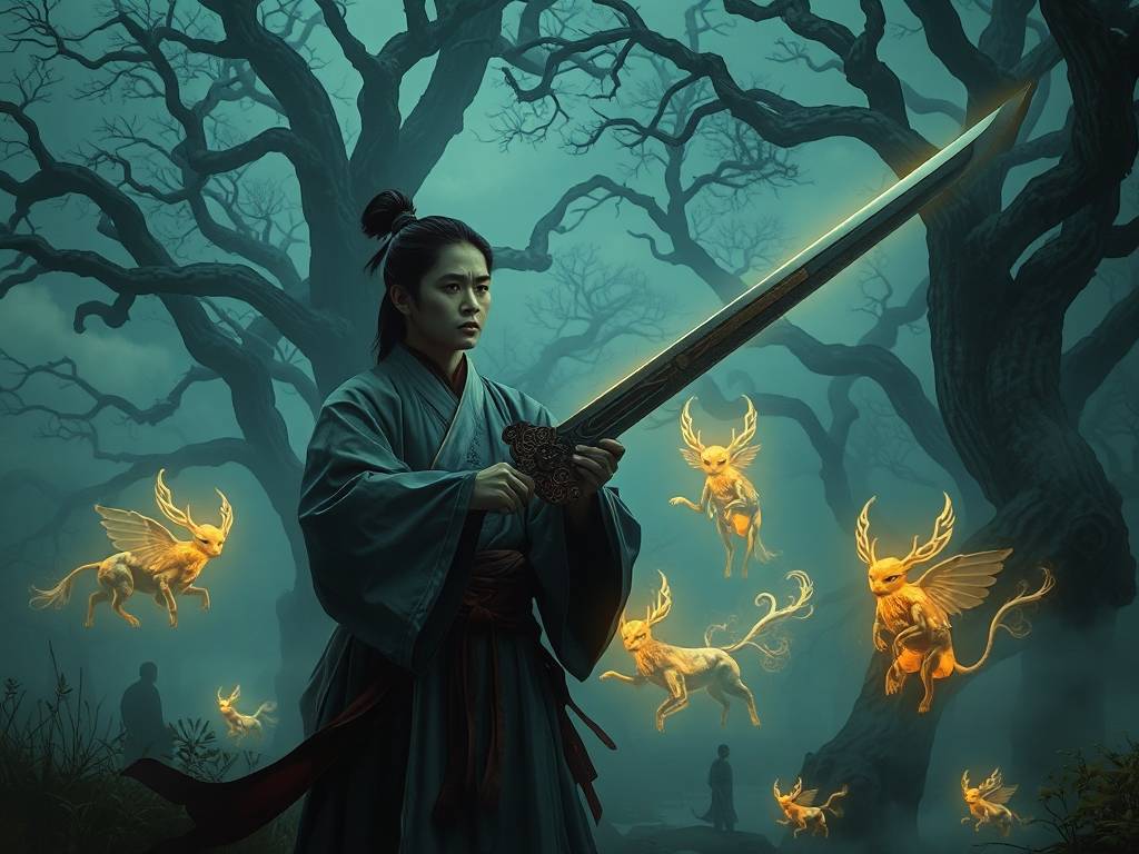 梦见打死有灵气的动物什么预兆