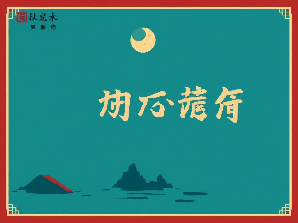 狮子座配水瓶座的匹配指数是什么
