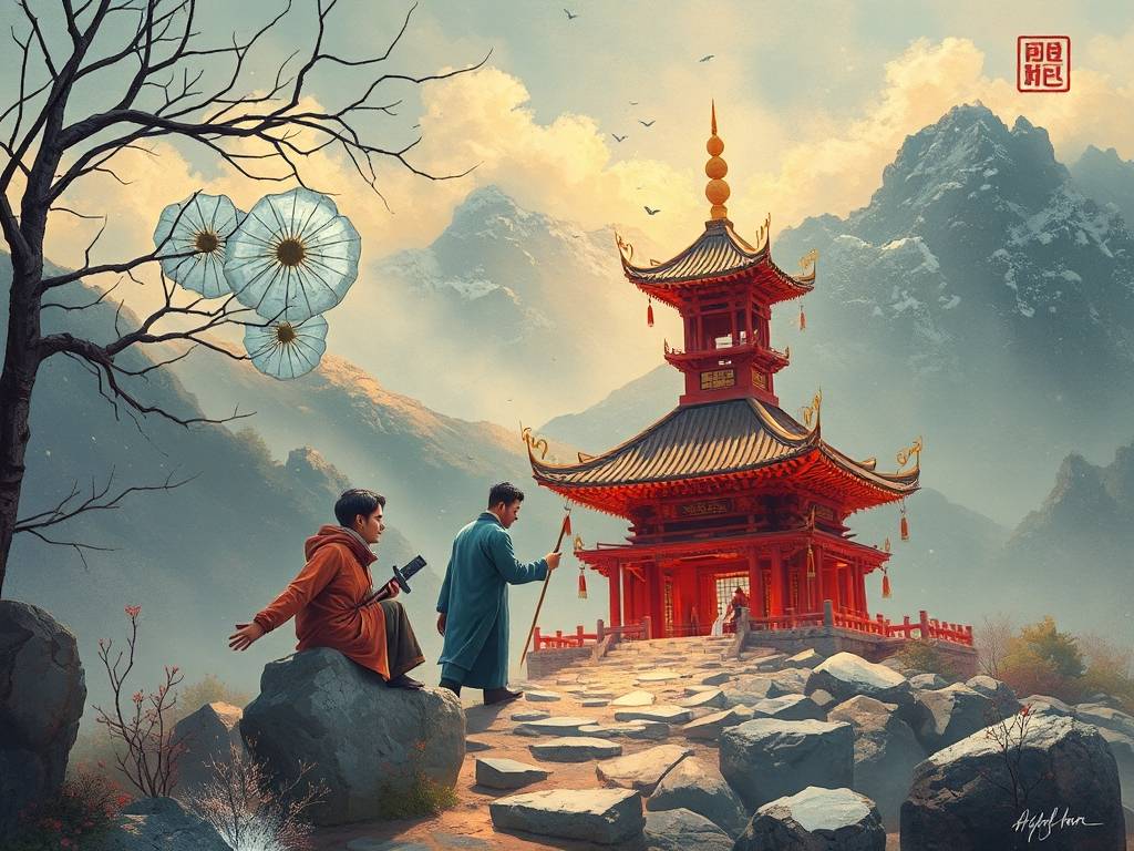金牛座感情性格特点
