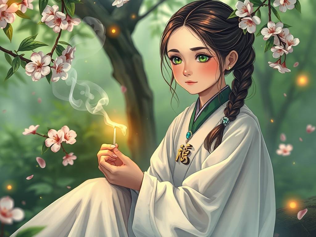 含字的最佳配对名字女孩