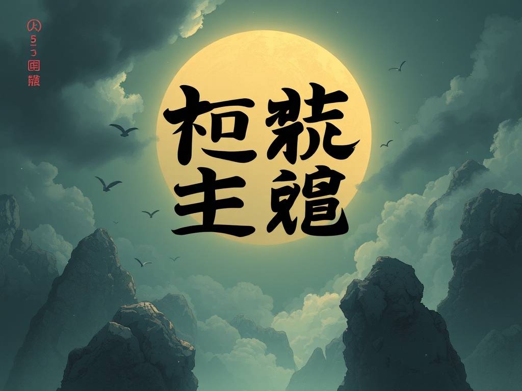 免费测试两人八字姻缘准吗