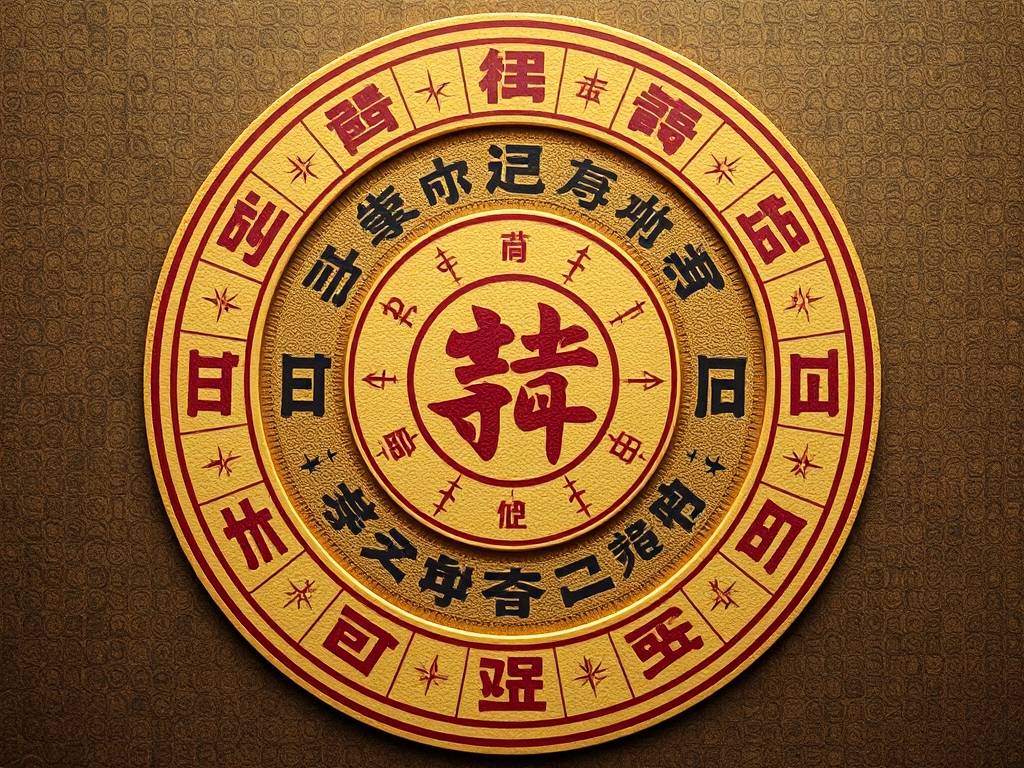 免费测试两人八字姻缘准吗