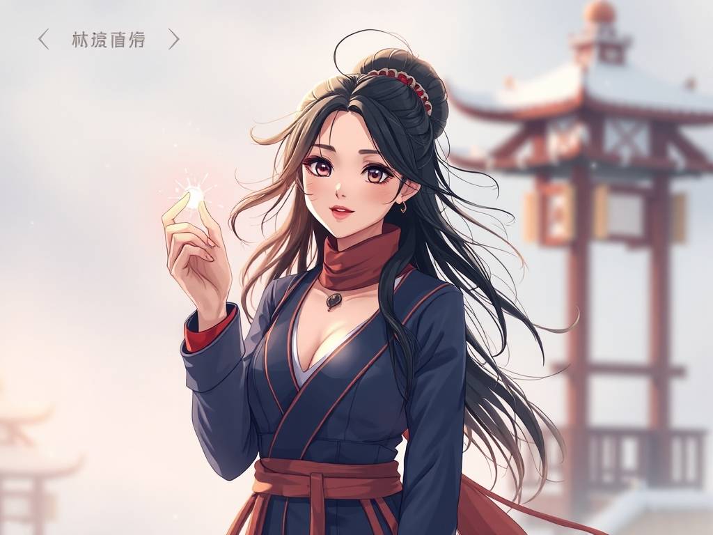 梦见老虎进宅院是什么预兆