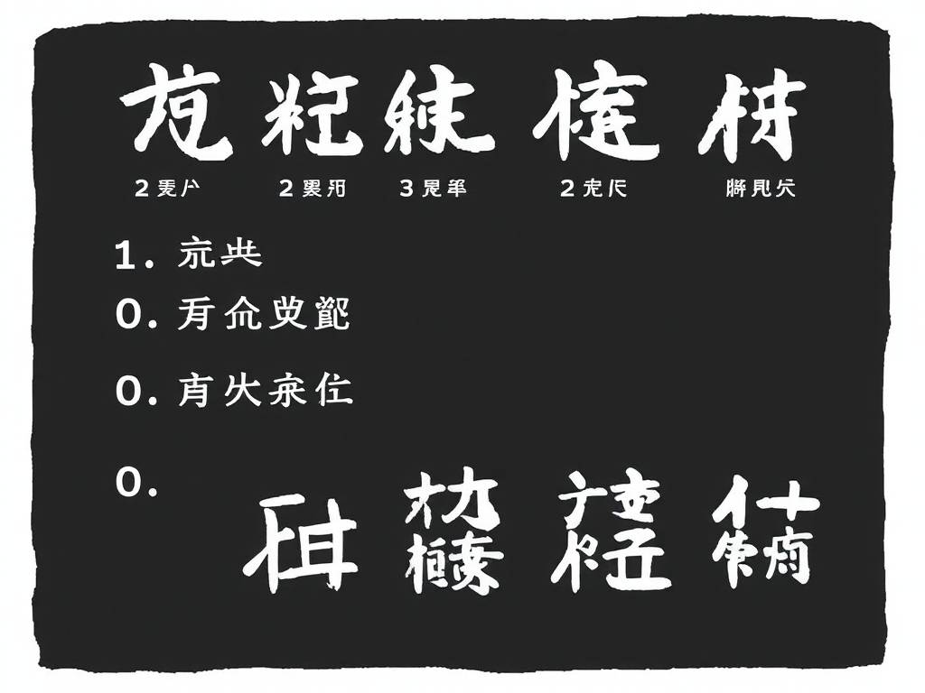 健康测试纸能测出什么