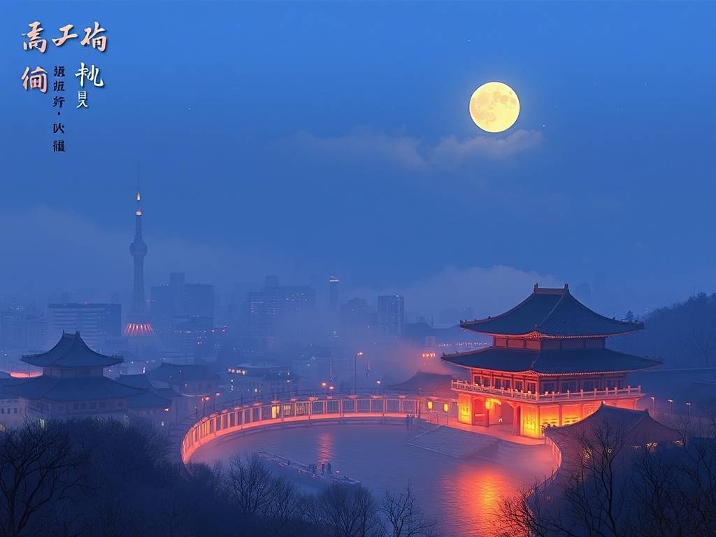 水瓶座八月份运势2021年