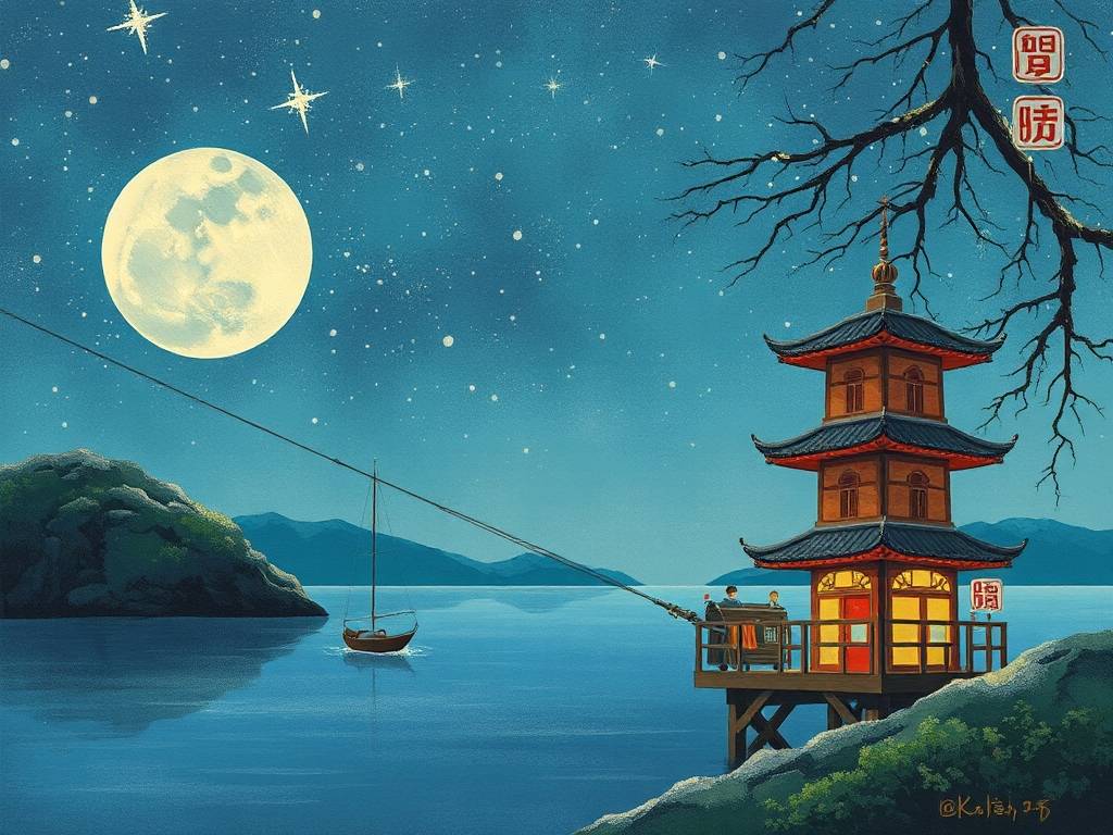 处女座3月份感情运势2021