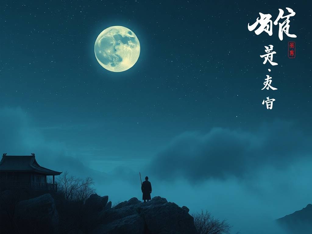 天蝎座男2021年1月运势