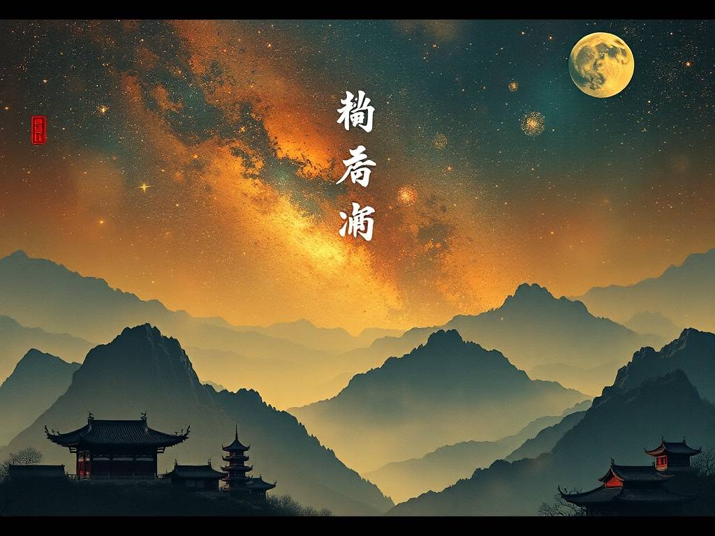 92年双鱼座运势怎么样