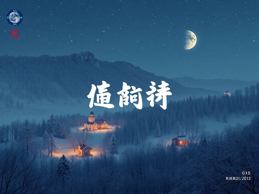 属马人双子座12月运势怎么样