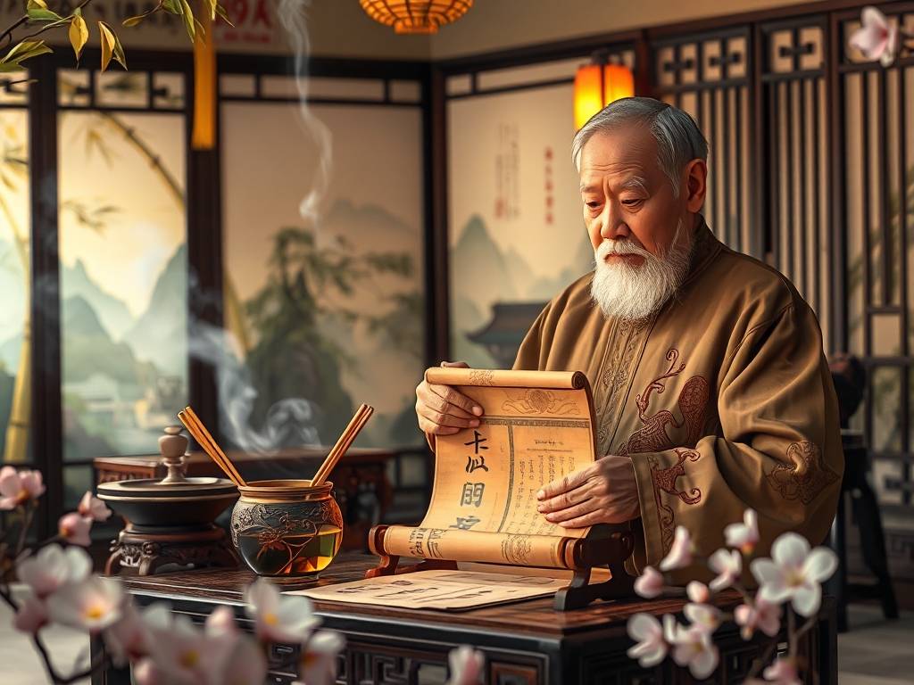 关于吕祖灵签抽签第九签姻缘的信息