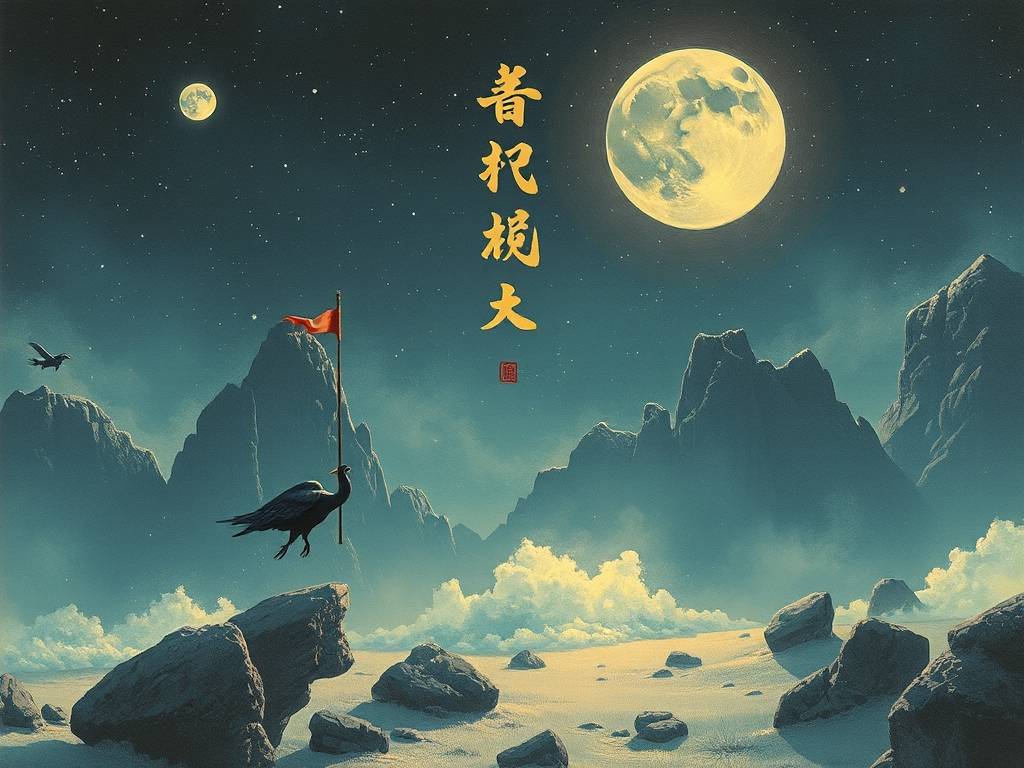 1984年水瓶座女生幸运数字