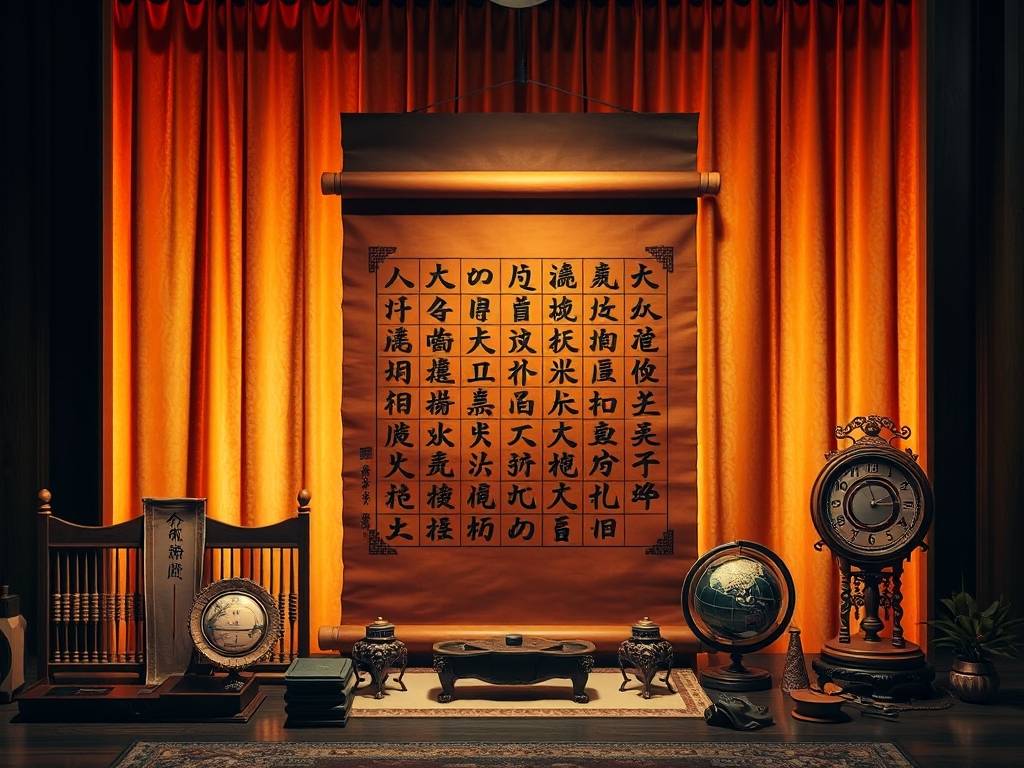 八字排盘 免费