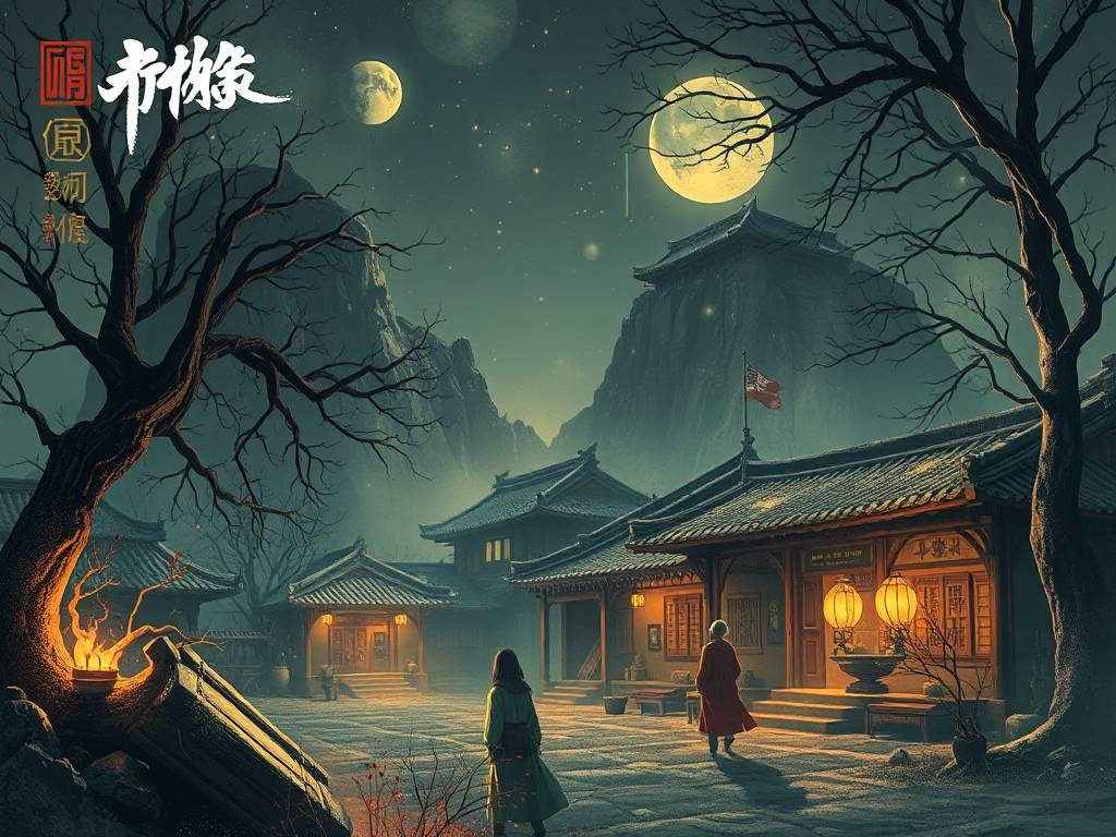 天蝎座的人和天秤座怎么样