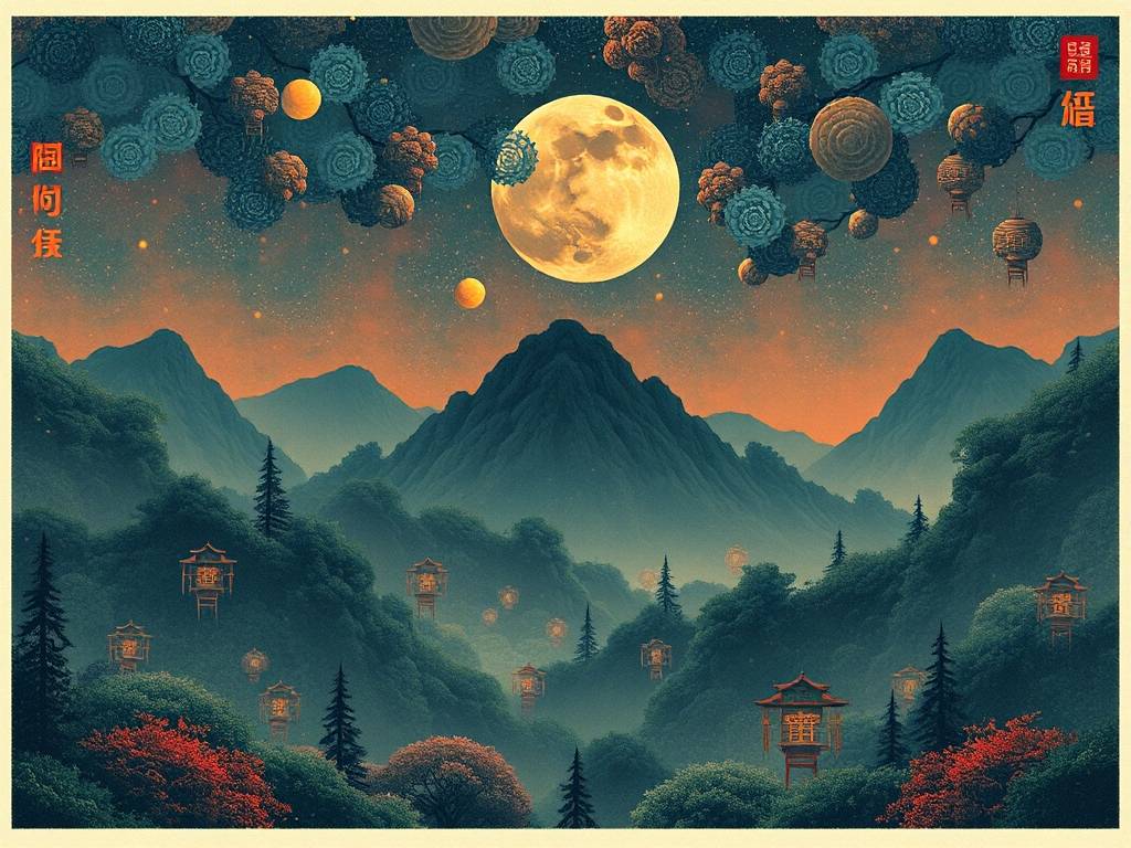 天蝎座的人和天秤座怎么样