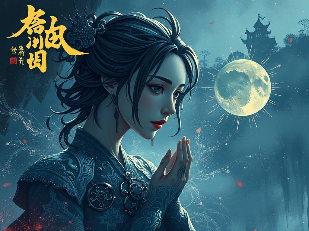 水瓶座不回消息是否已经死心