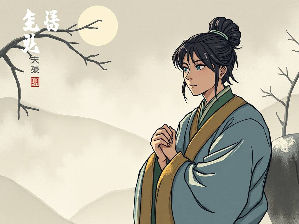 富贵命什么意思与什么相克