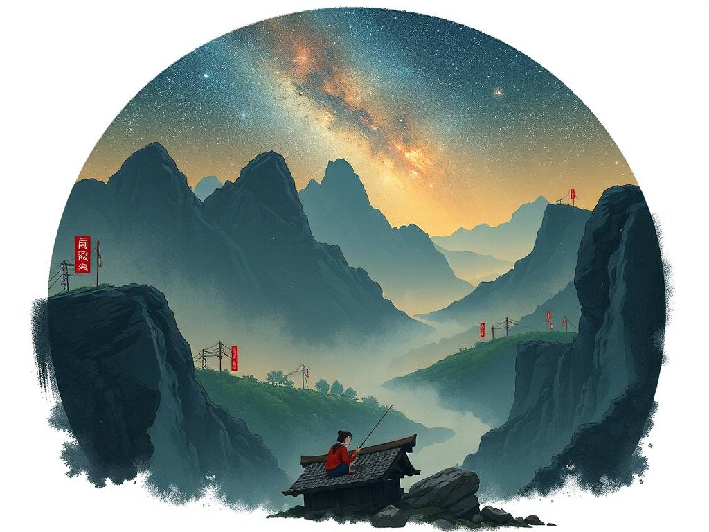 天秤座顶级颜值女明星有哪些