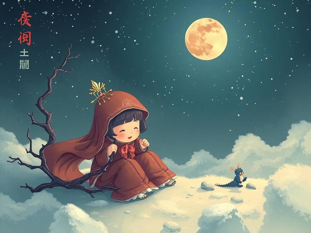 天秤座顶级颜值女明星有哪些