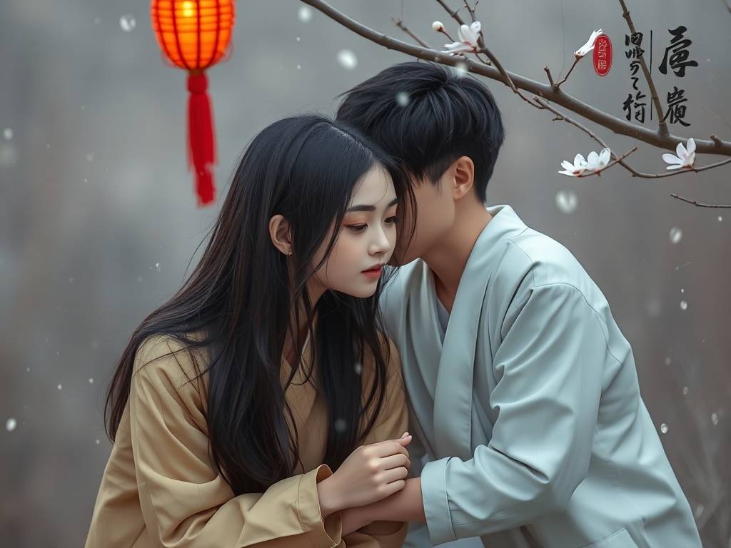 属牛女的和属马好不好